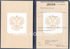  в Альметьевске