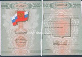  в Альметьевске
